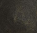 Antique Bronze